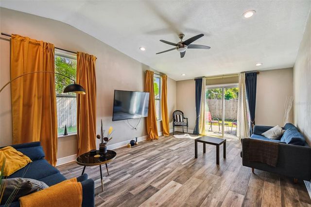 503 TANGERINE DRIVE, Oldsmar, FL 34677