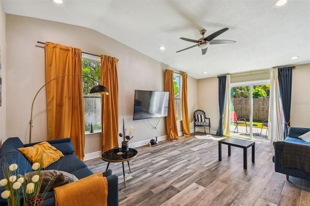 503 TANGERINE DRIVE, Oldsmar, FL 34677