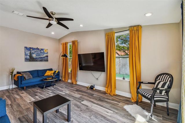 503 TANGERINE DRIVE, Oldsmar, FL 34677