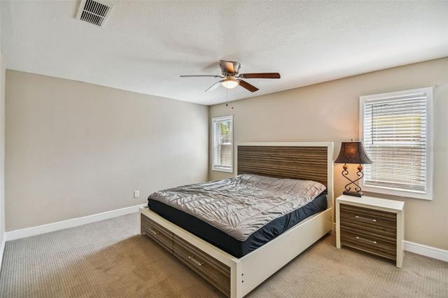 503 TANGERINE DRIVE, Oldsmar, FL 34677