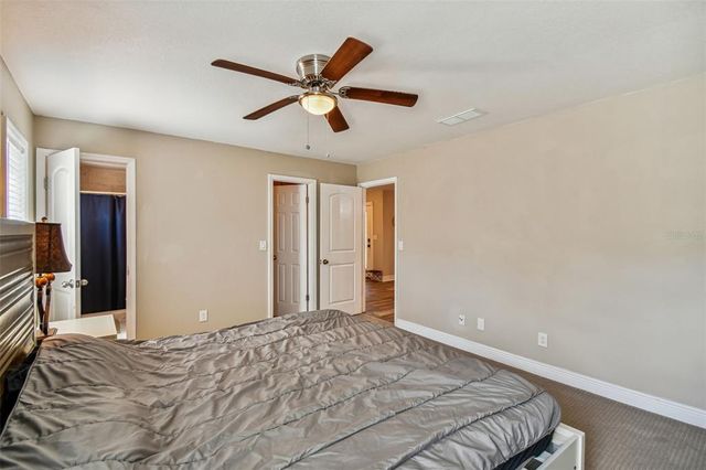 503 TANGERINE DRIVE, Oldsmar, FL 34677