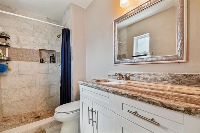 503 TANGERINE DRIVE, Oldsmar, FL 34677