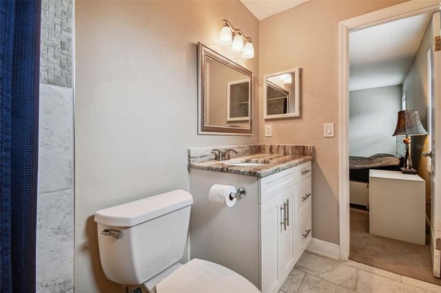 503 TANGERINE DRIVE, Oldsmar, FL 34677