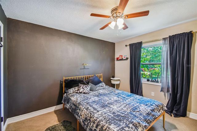 503 TANGERINE DRIVE, Oldsmar, FL 34677