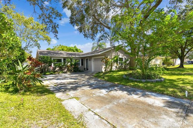 503 TANGERINE DRIVE, Oldsmar, FL 34677