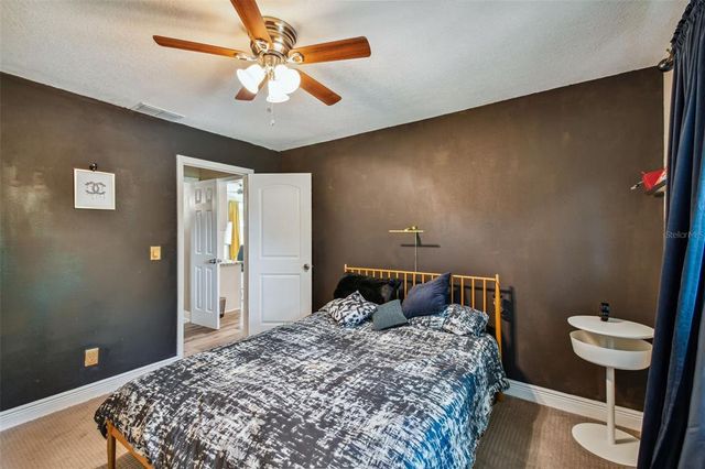 503 TANGERINE DRIVE, Oldsmar, FL 34677