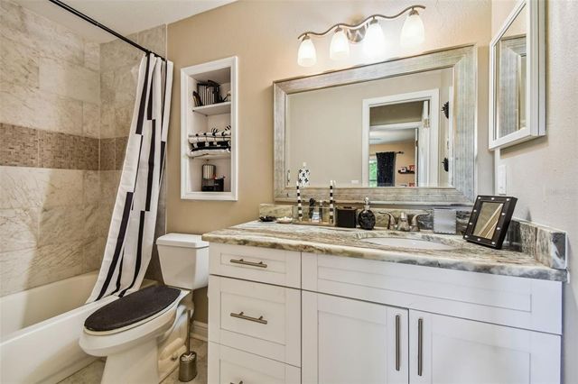 503 TANGERINE DRIVE, Oldsmar, FL 34677