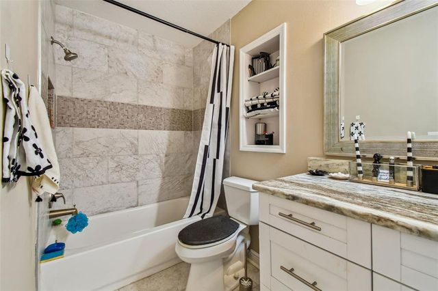 503 TANGERINE DRIVE, Oldsmar, FL 34677