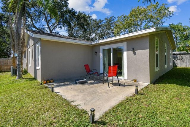 503 TANGERINE DRIVE, Oldsmar, FL 34677