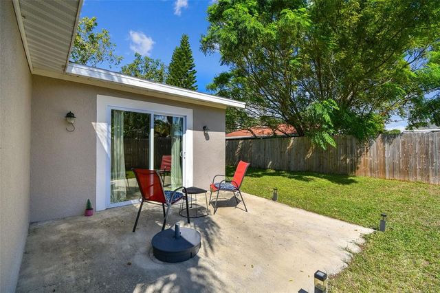 503 TANGERINE DRIVE, Oldsmar, FL 34677
