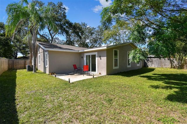 503 TANGERINE DRIVE, Oldsmar, FL 34677
