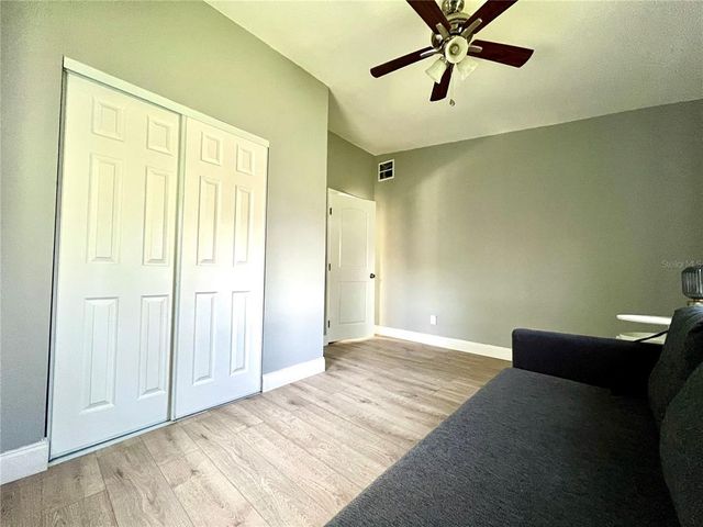 503 TANGERINE DRIVE, Oldsmar, FL 34677