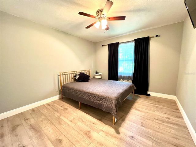 503 TANGERINE DRIVE, Oldsmar, FL 34677