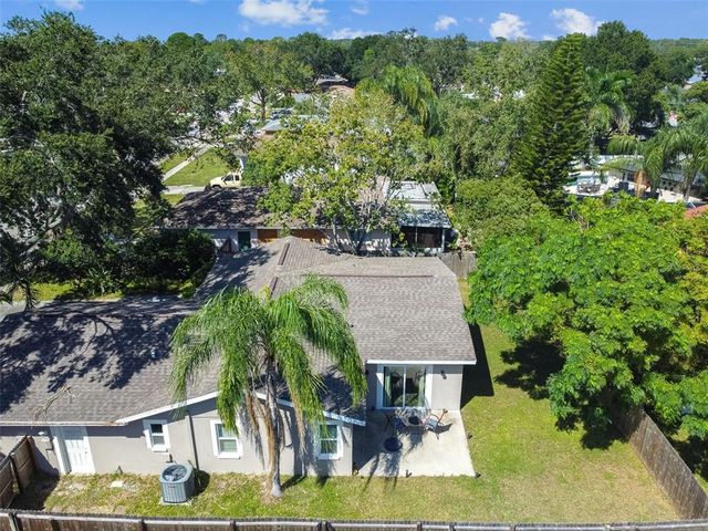 503 TANGERINE DRIVE, Oldsmar, FL 34677