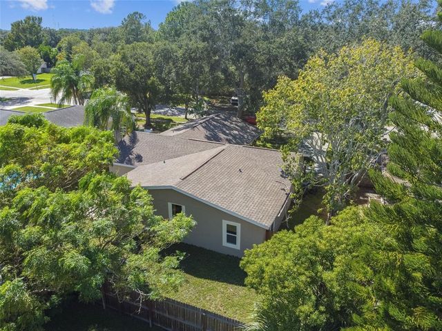 503 TANGERINE DRIVE, Oldsmar, FL 34677