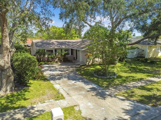 503 TANGERINE DRIVE, Oldsmar, FL 34677