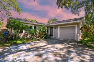 503 TANGERINE DRIVE, Oldsmar, FL 34677