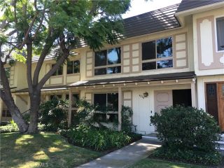 4210 Via Largo, Cypress, CA 90630