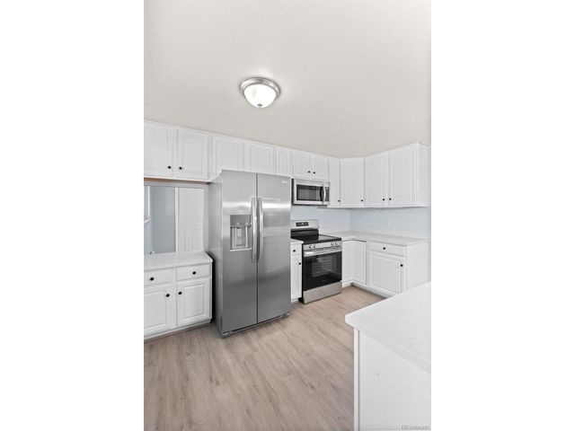 3512 W Patterson Pl, Littleton, CO 80123