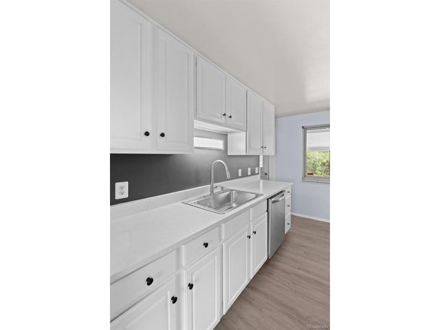 3512 W Patterson Pl, Littleton, CO 80123
