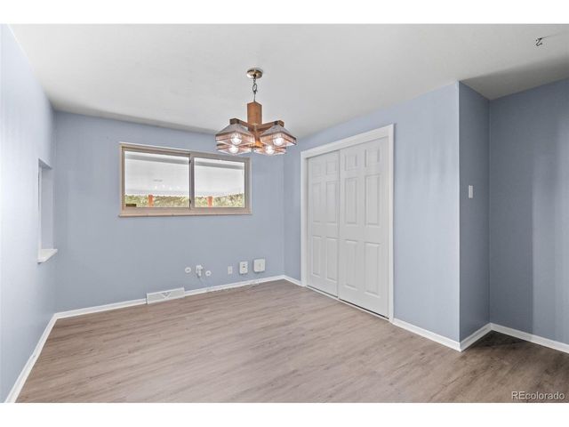 3512 W Patterson Pl, Littleton, CO 80123