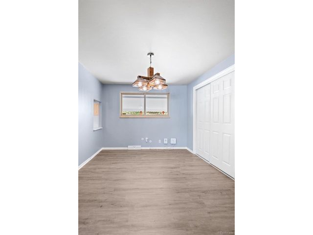 3512 W Patterson Pl, Littleton, CO 80123