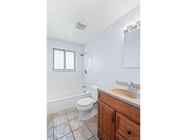 3512 W Patterson Pl, Littleton, CO 80123