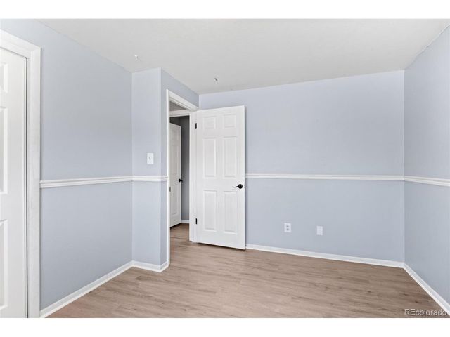 3512 W Patterson Pl, Littleton, CO 80123