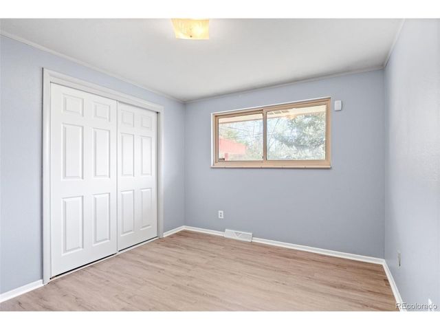 3512 W Patterson Pl, Littleton, CO 80123