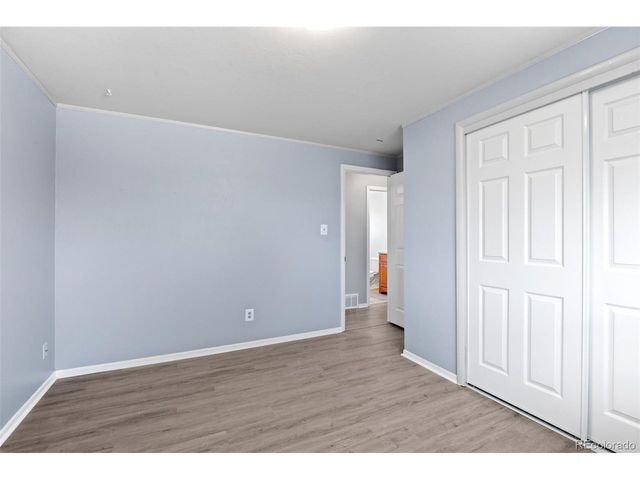 3512 W Patterson Pl, Littleton, CO 80123
