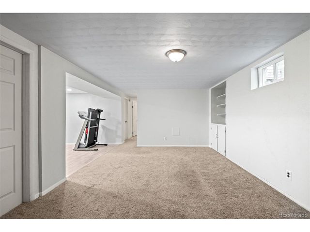 3512 W Patterson Pl, Littleton, CO 80123