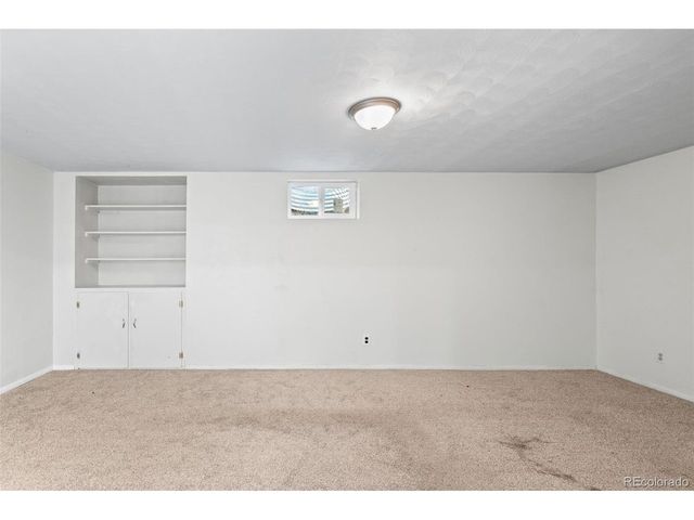3512 W Patterson Pl, Littleton, CO 80123