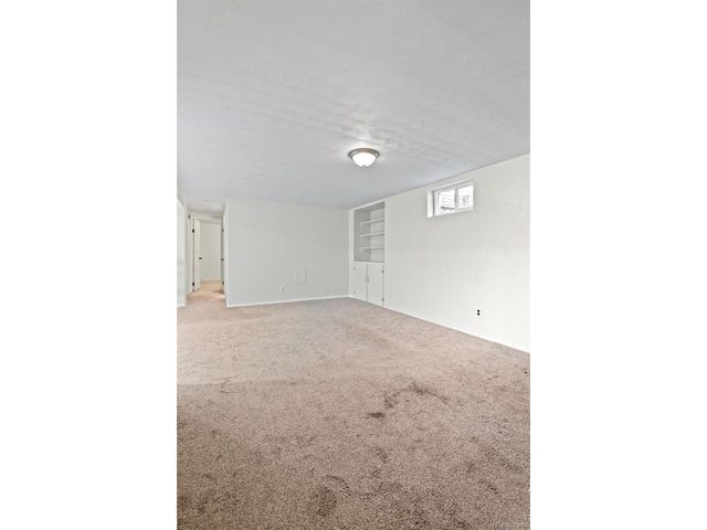 3512 W Patterson Pl, Littleton, CO 80123