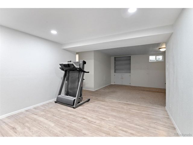 3512 W Patterson Pl, Littleton, CO 80123
