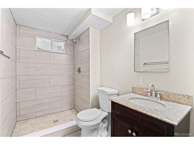 3512 W Patterson Pl, Littleton, CO 80123