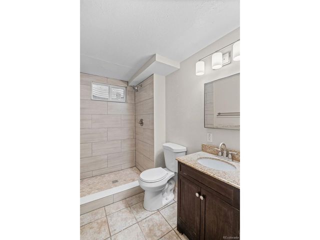 3512 W Patterson Pl, Littleton, CO 80123