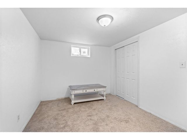 3512 W Patterson Pl, Littleton, CO 80123