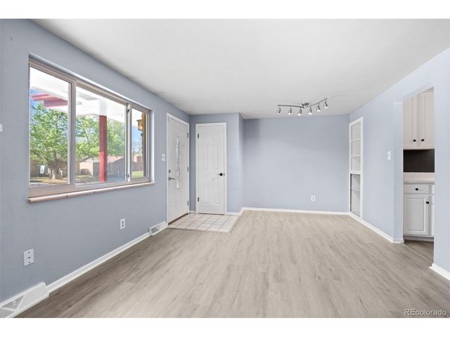 3512 W Patterson Pl, Littleton, CO 80123