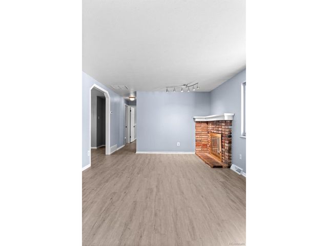 3512 W Patterson Pl, Littleton, CO 80123