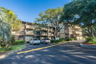 9501 Shore Dr # B-224, Myrtle Beach, SC 29572