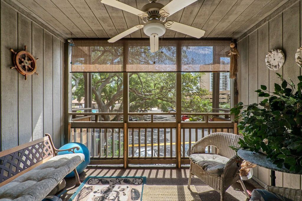 9501 Shore Dr # B-224, Myrtle Beach, SC 29572 — photo 3