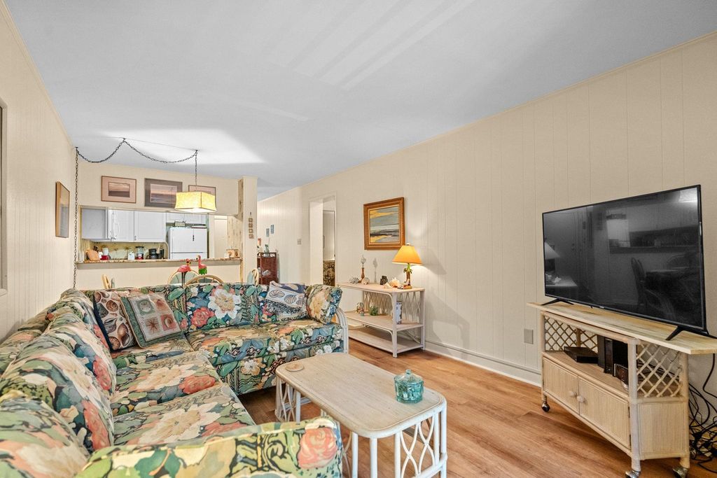 9501 Shore Dr # B-224, Myrtle Beach, SC 29572 — photo 4