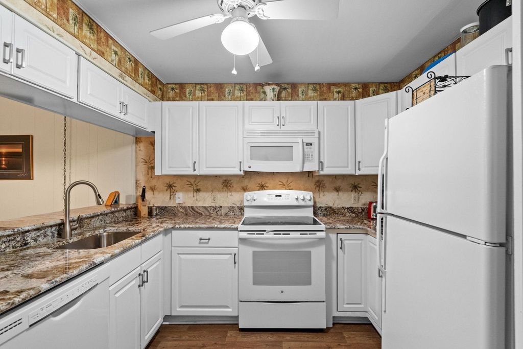 9501 Shore Dr # B-224, Myrtle Beach, SC 29572 — photo 5