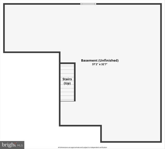 445 OLD STONE WAY, York, PA 17406