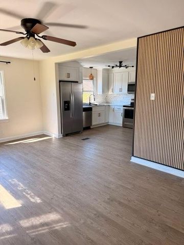 906 Oak St, Lewisburg, TN 37091