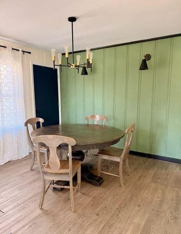 906 Oak St, Lewisburg, TN 37091