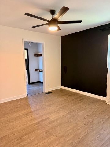 906 Oak St, Lewisburg, TN 37091