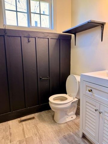 906 Oak St, Lewisburg, TN 37091