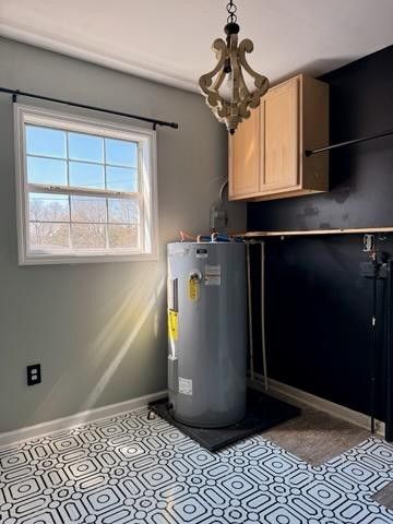 906 Oak St, Lewisburg, TN 37091