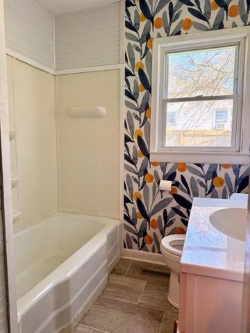 906 Oak St, Lewisburg, TN 37091